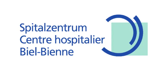 Psychiatrische Dienste Biel-Seeland-Berner Jura