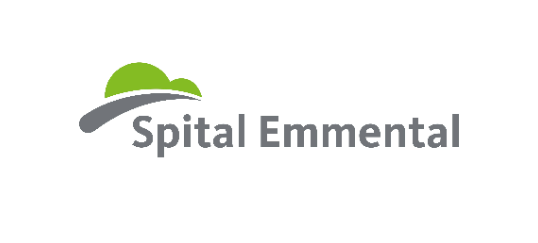 Psychiatrische Dienste Burgdorf