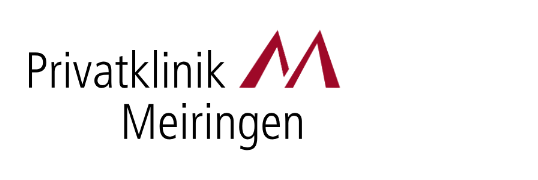 Privatklinik Meiringen
