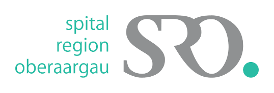 Psychiatrische Dienste Langenthal