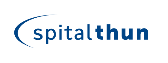 Psychiatrische Dienste Thun