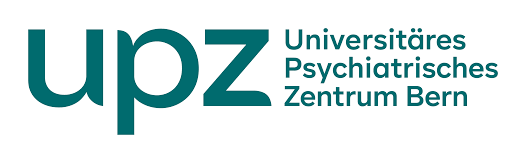 Universitäres Psychiatrisches Zentrum Bern (UPZ)