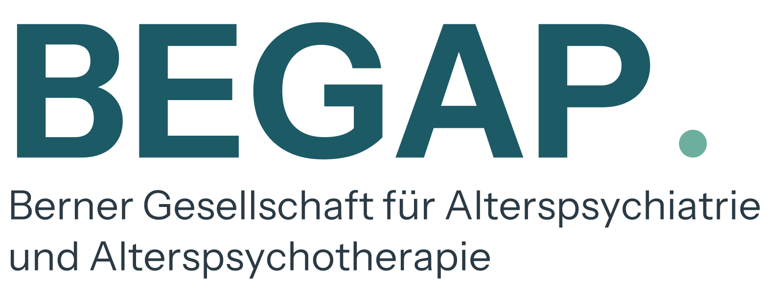 BEGAP